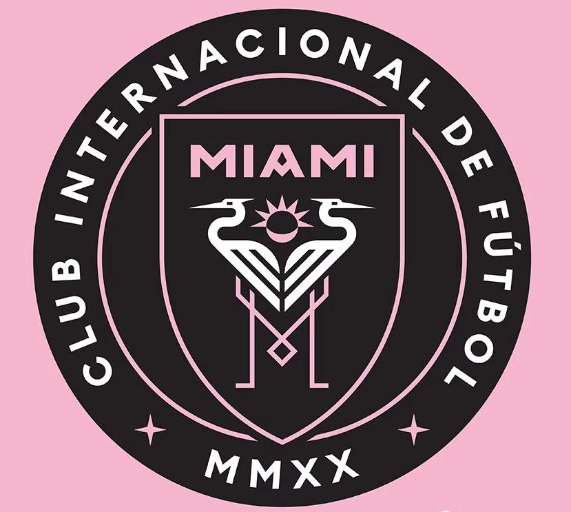 隔离的标志,隔离logo是啥