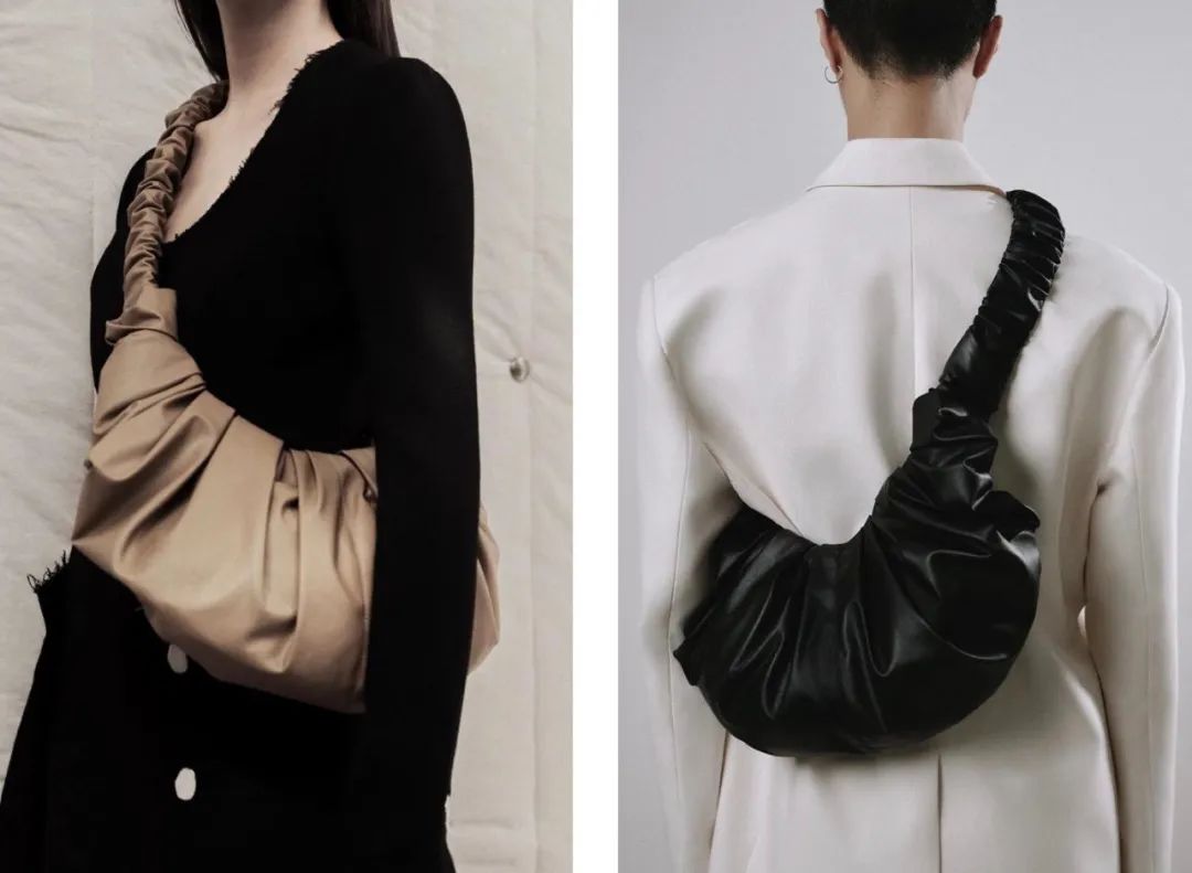 大牌包袋接班人大赛，你Pick哪一款？