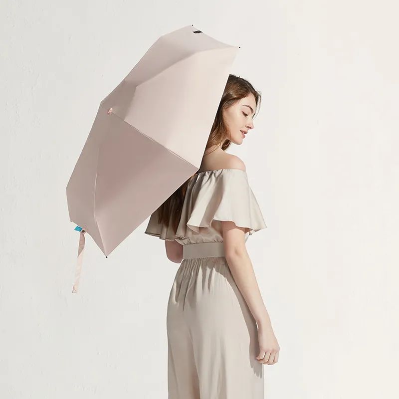 防晒里的爱马仕,防晒伞中的爱马仕