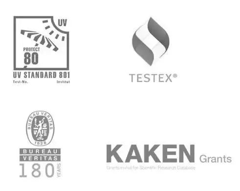 防晒里的爱马仕,防晒伞中的爱马仕