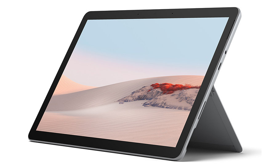 微软surfacego2二手价格,surfacego2