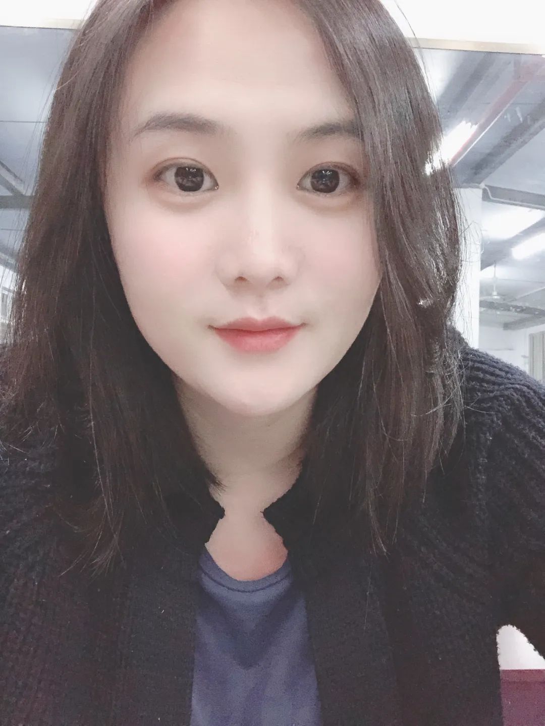 有一种幸福叫:另一半是老师丨浏阳未婚青年教师云有约来了！（第一季）