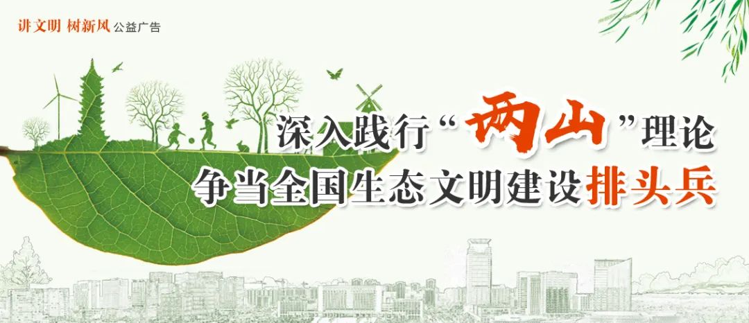 丈母娘看女婿越看越如意,丈母娘看女婿越看越欢喜