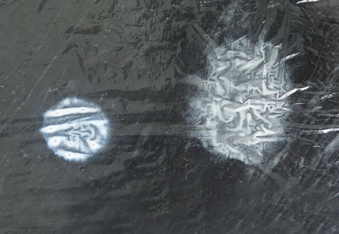 美白防晒喷雾可以用脸上吗,粉丝提问护肤