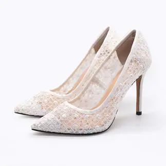 鹿城副区长直播带货,买它就买它直播带货