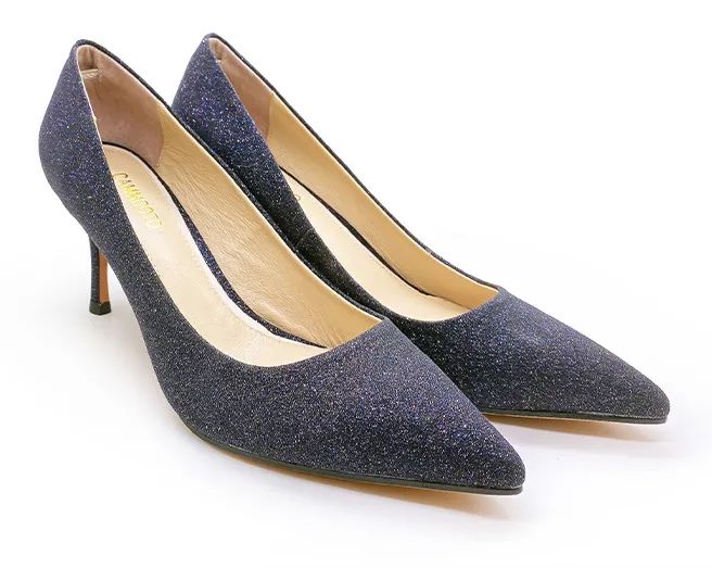 鹿城副区长直播带货,买它就买它直播带货