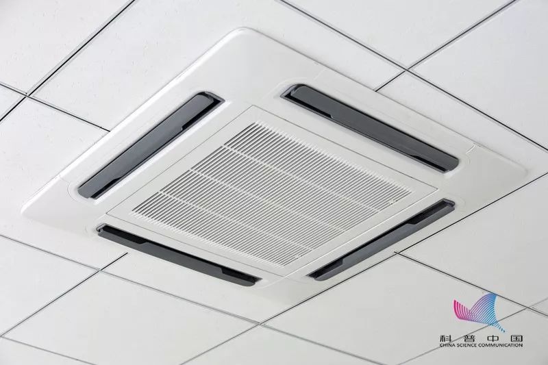 家用电器插头不拔出耗电吗,十种电器插头不拔耗电量大