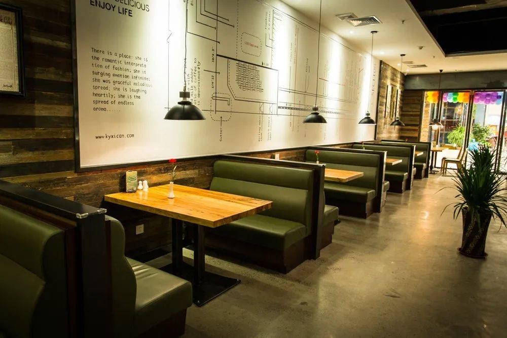 铻嶅獟浣撲腑蹇冧簯鍔╁姏,涓存穭铻嶅獟鐩存挱