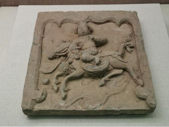 在草原上感受一下骑马的快乐,在草原奔跑是一种享受