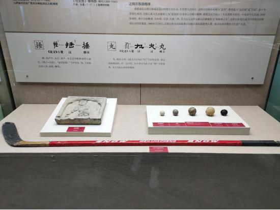 在草原上感受一下骑马的快乐,在草原奔跑是一种享受