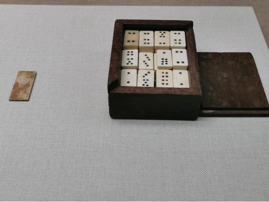 在草原上感受一下骑马的快乐,在草原奔跑是一种享受