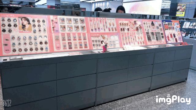 淄博国潮店,淄博国潮店铺