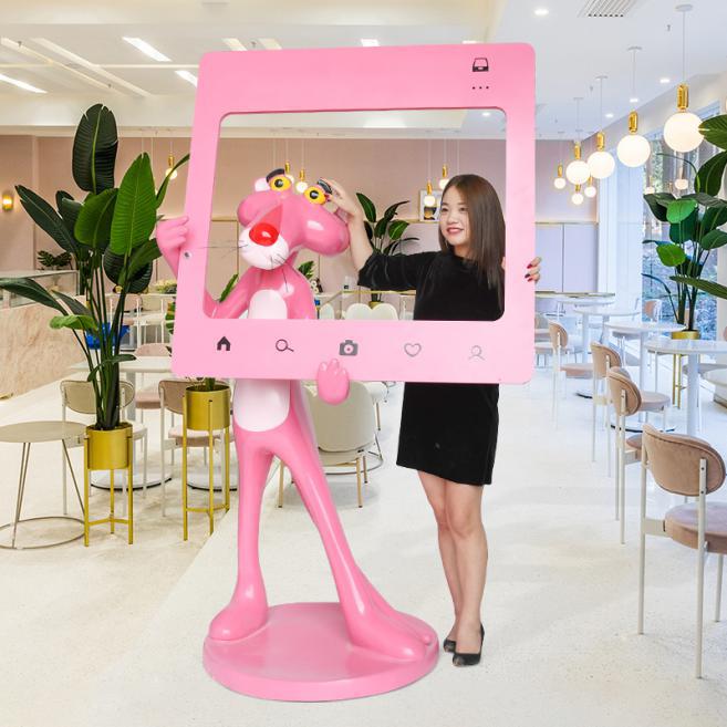 淄博国潮店,淄博国潮店铺