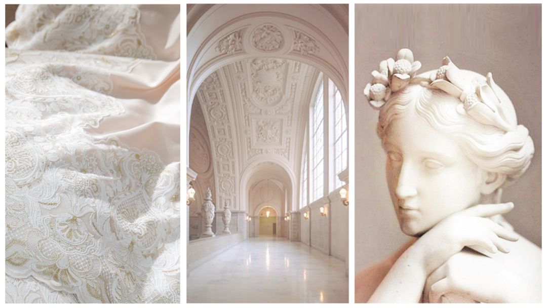 不用出门就买到进口商品,不用代购的进口商品