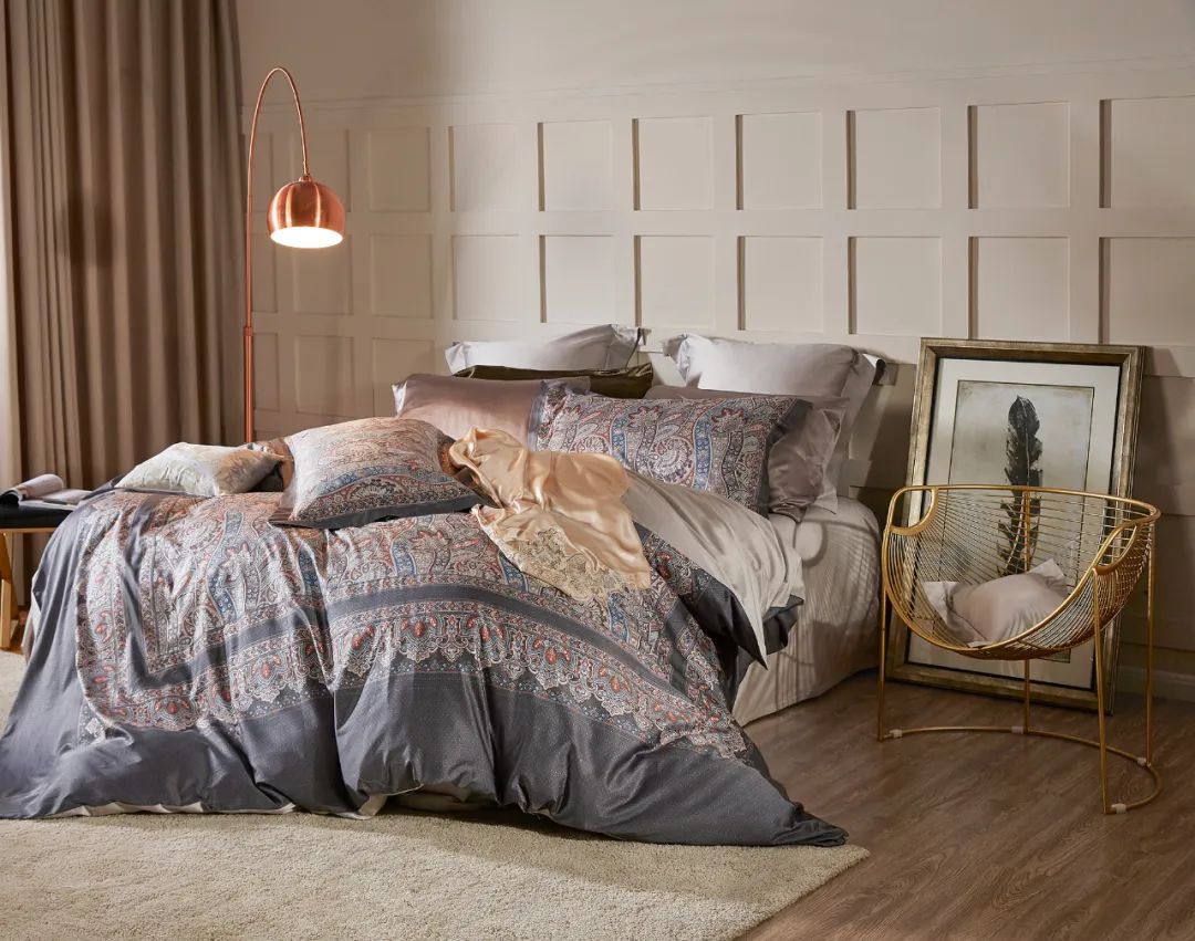 不用出门就买到进口商品,不用代购的进口商品