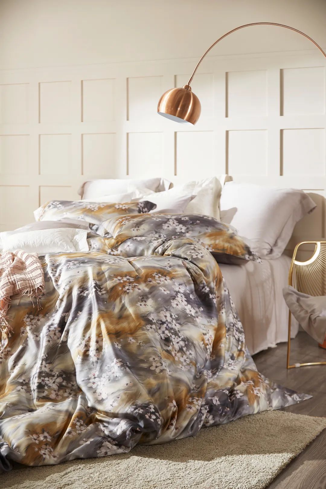 不用出门就买到进口商品,不用代购的进口商品