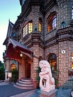 鐩哥害520缇ゆ槦鐩涘吀鏅氫細,鐩哥害琛″北