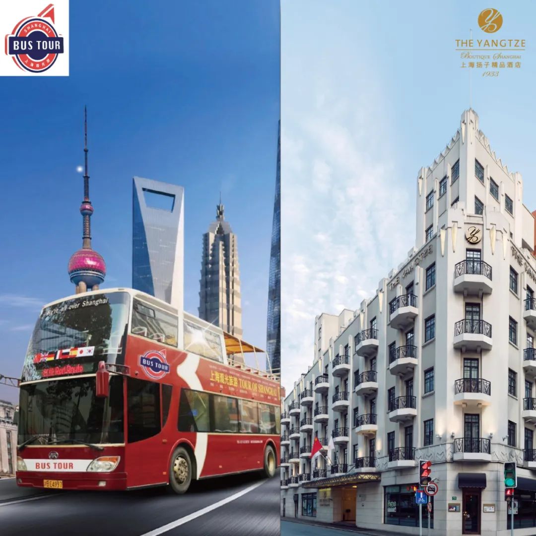 鐩哥害520缇ゆ槦鐩涘吀鏅氫細,鐩哥害琛″北