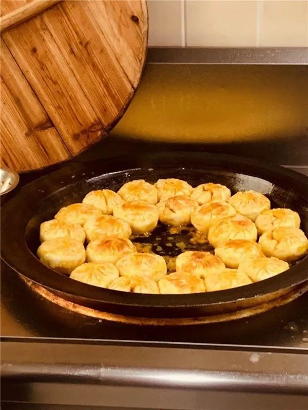 鐩哥害520缇ゆ槦鐩涘吀鏅氫細,鐩哥害琛″北