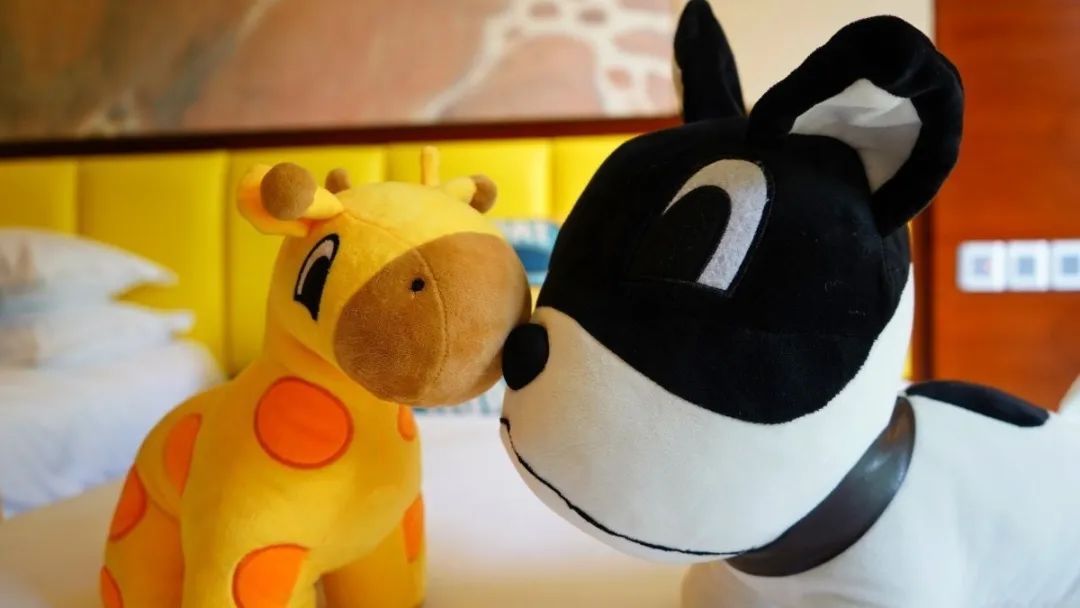 鐩哥害520缇ゆ槦鐩涘吀鏅氫細,鐩哥害琛″北