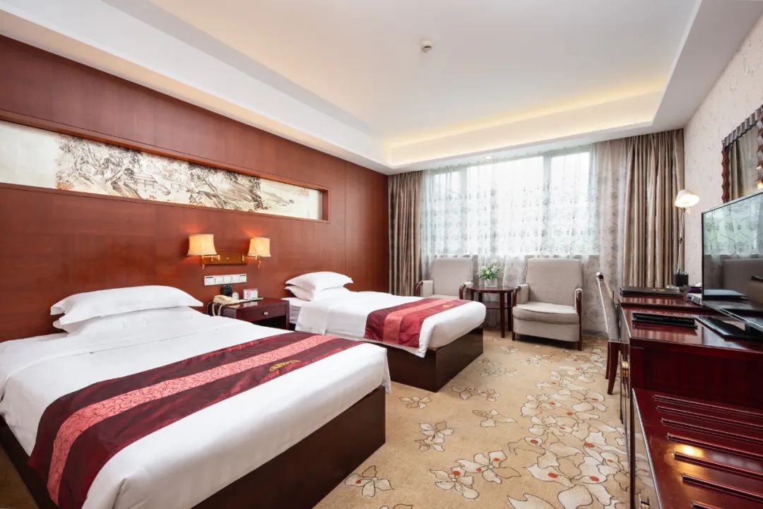 鐩哥害520缇ゆ槦鐩涘吀鏅氫細,鐩哥害琛″北