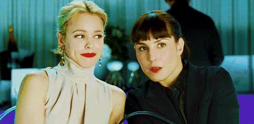 眼霜中的爱马仕！清爽不长脂肪粒，去黑眼圈效果秒2000元腊梅，亲测有效