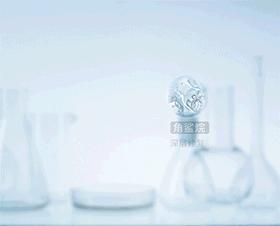 眼霜中的爱马仕！清爽不长脂肪粒，去黑眼圈效果秒2000元腊梅，亲测有效