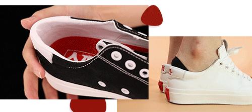 为什么有人穿鞋特别磨脚,为什么穿鞋容易磨脚是脚的问题吗