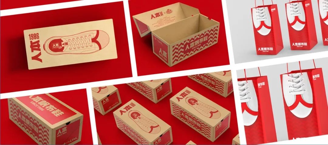 为什么有人穿鞋特别磨脚,为什么穿鞋容易磨脚是脚的问题吗