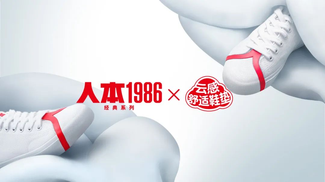 为什么有人穿鞋特别磨脚,为什么穿鞋容易磨脚是脚的问题吗