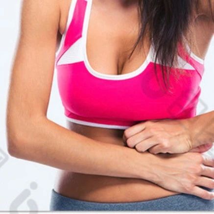 这几种药不要混用,泮托拉唑吗丁啉铝碳酸镁联用行吗