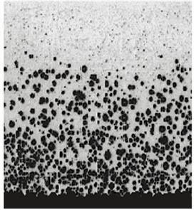 天然钻石和人造钻石的区别视频,人造钻石和天然钻石怎么鉴别