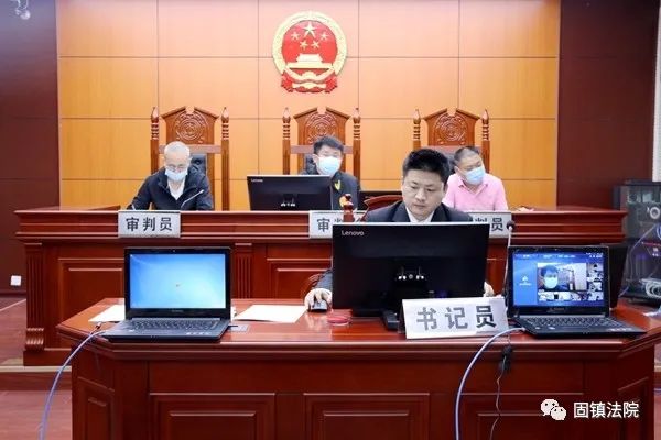 蚌埠非法经营汽油案件,蚌埠非法经营烟花爆竹案