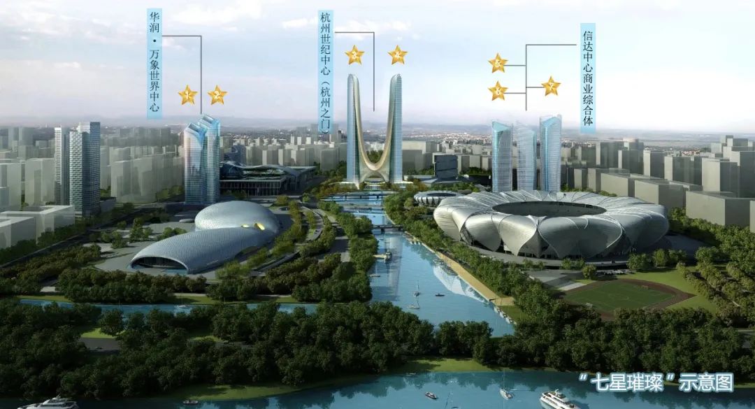 杭州最大足球场排名,杭州最大的地下城