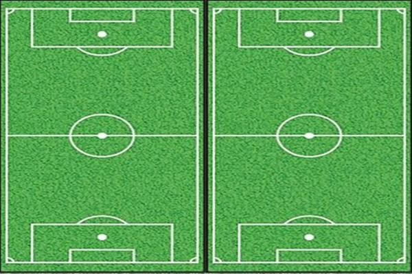 杭州最大足球场排名,杭州最大的地下城