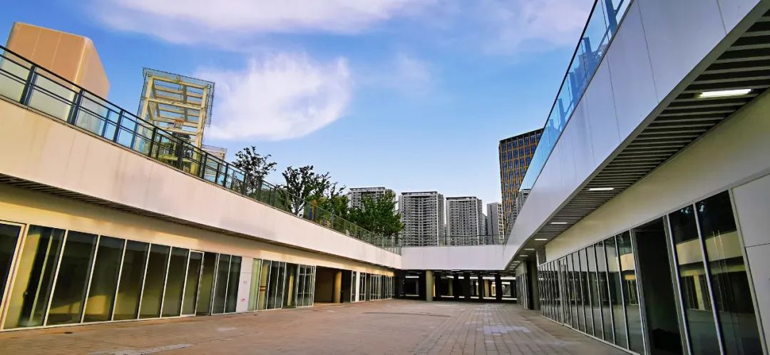 杭州最大足球场排名,杭州最大的地下城