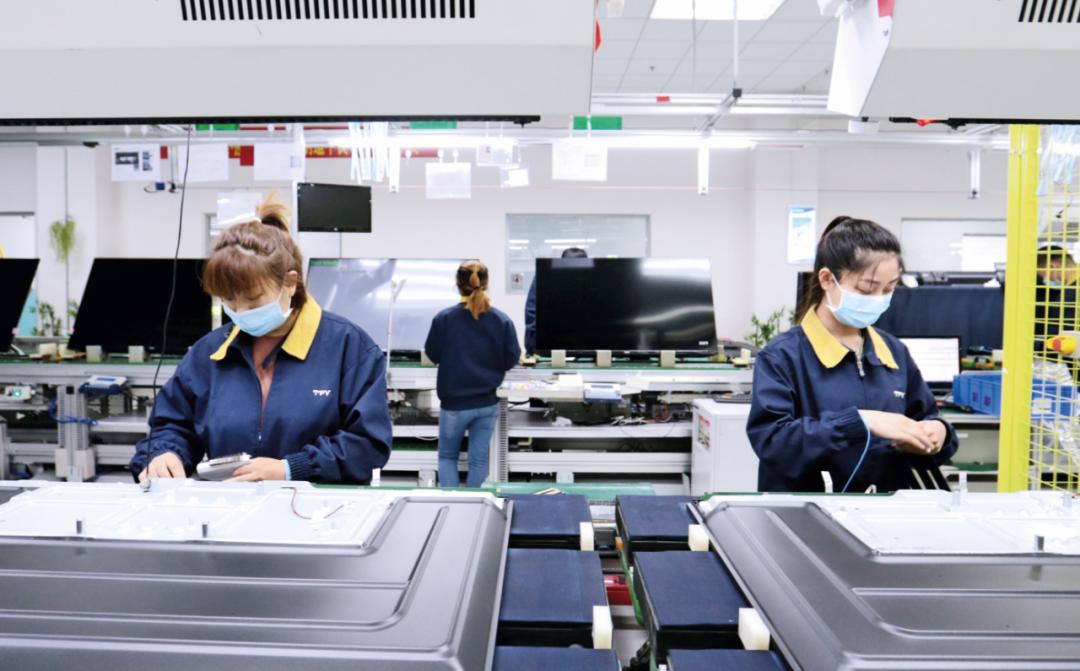 中国诚信万里行,诚信建设万里行视频