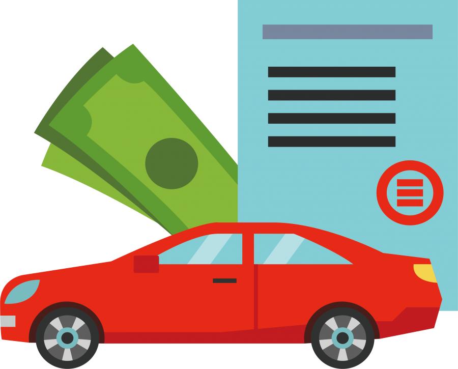 有什么办法解决不良征信记录吗,征信不良购车攻略