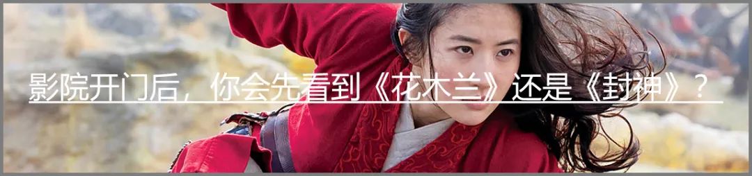 教科书般的公路片，看过的都对女主念念不忘
