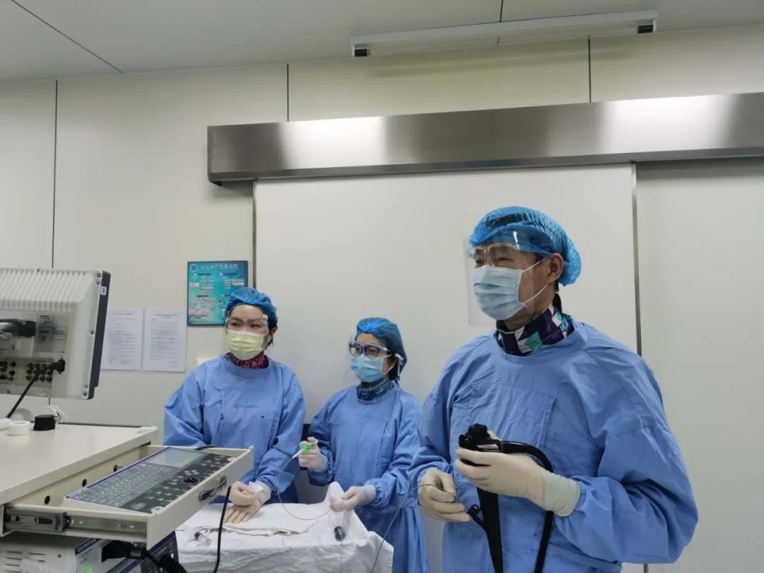 邹多武,邹多武视频