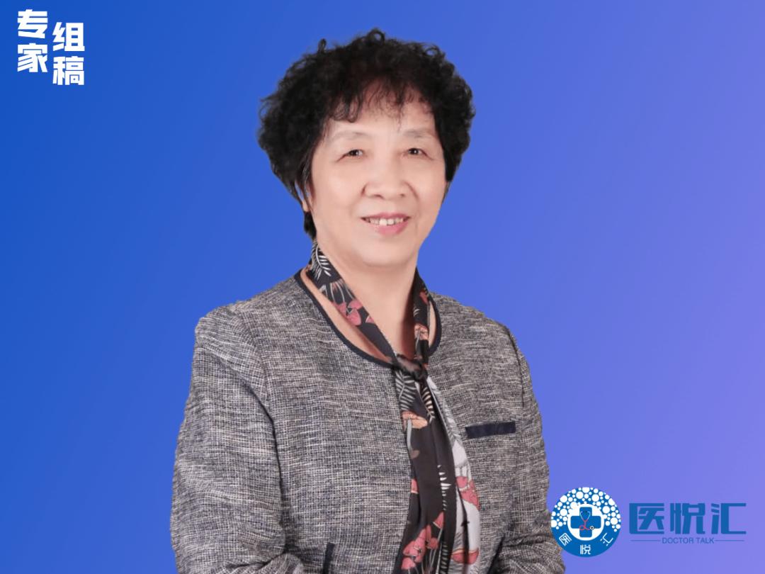 食管癌樊青霞,樊青霞讲食道癌