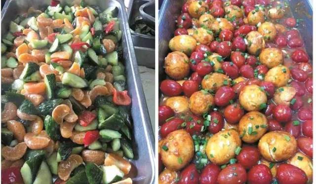 我为家乡带货|中国美食千千万，你又pick哪一款？