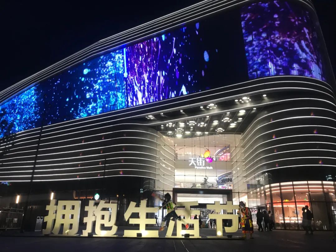 购物节应不应该买买买,年中购物节怎么买东西便宜