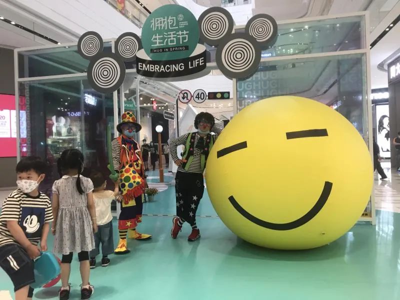 购物节应不应该买买买,年中购物节怎么买东西便宜