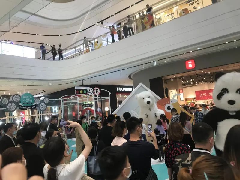 购物节应不应该买买买,年中购物节怎么买东西便宜