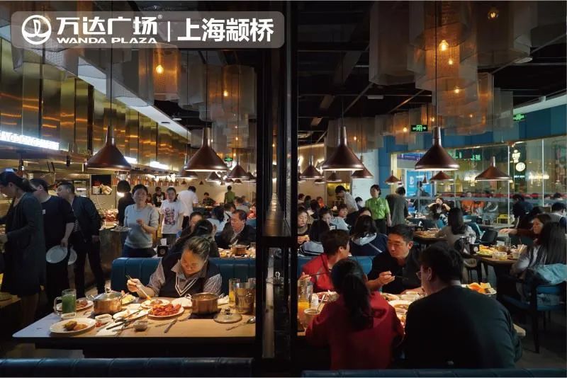 购物节应不应该买买买,年中购物节怎么买东西便宜