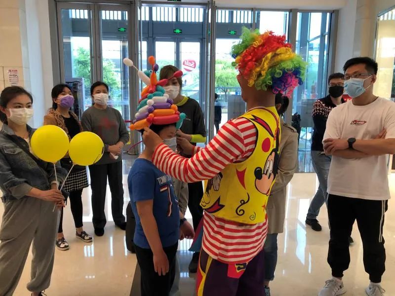 购物节应不应该买买买,年中购物节怎么买东西便宜