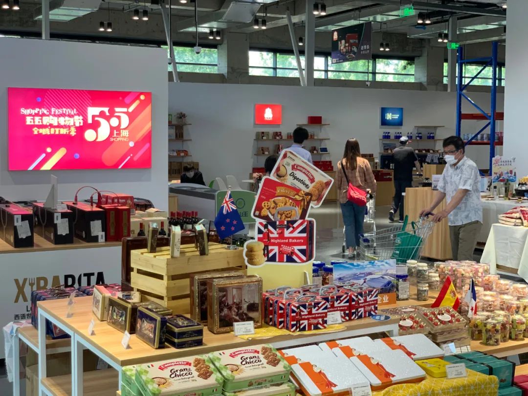 购物节应不应该买买买,年中购物节怎么买东西便宜