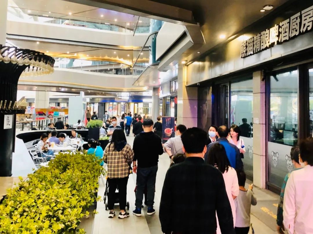 购物节应不应该买买买,年中购物节怎么买东西便宜