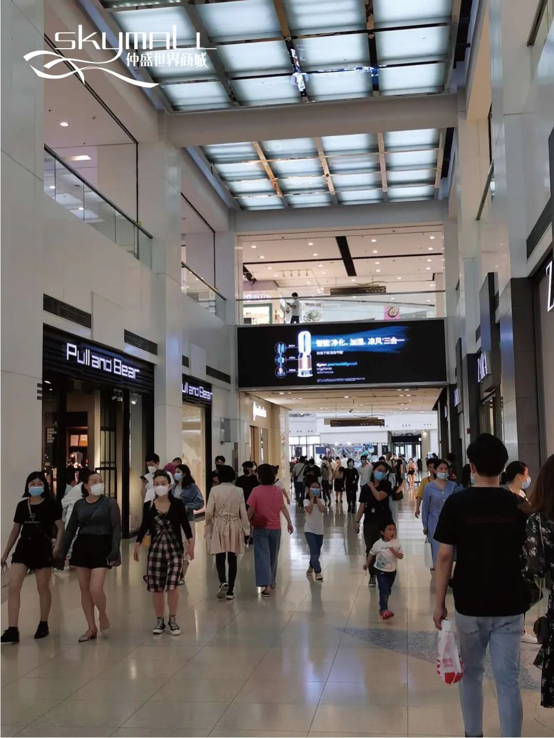 购物节应不应该买买买,年中购物节怎么买东西便宜